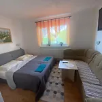 U Adky Gasthuis Podhájska